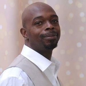 Meet your Posher, Byron